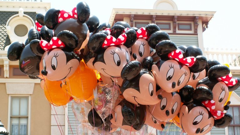 В Усть-Илимске посчитали прошлогодних мам и малышей