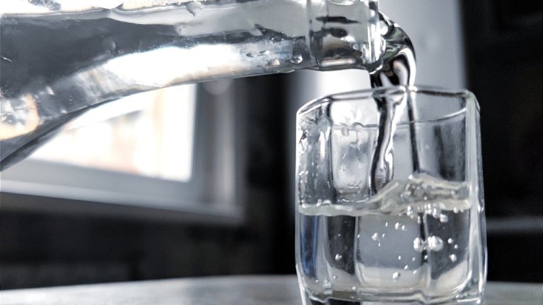 Розничная продажа алкоголя будет запрещена в Приангарье 2 сентября