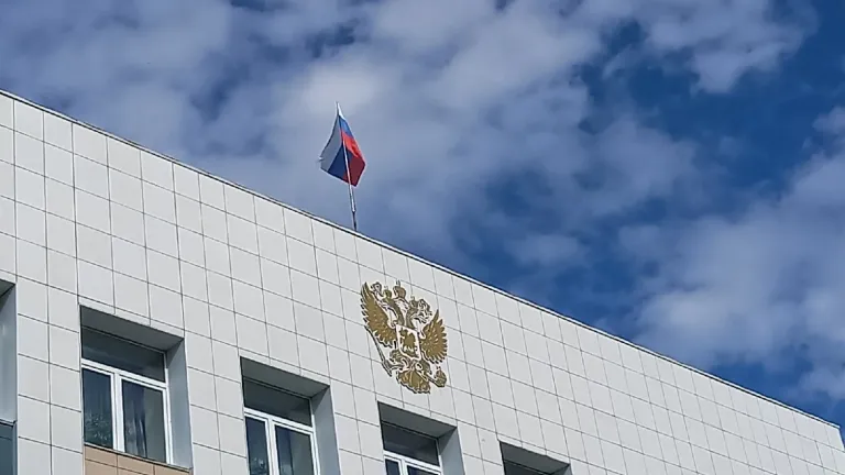 Незаконно уволенную иркутянку с инвалидностью защитил суд