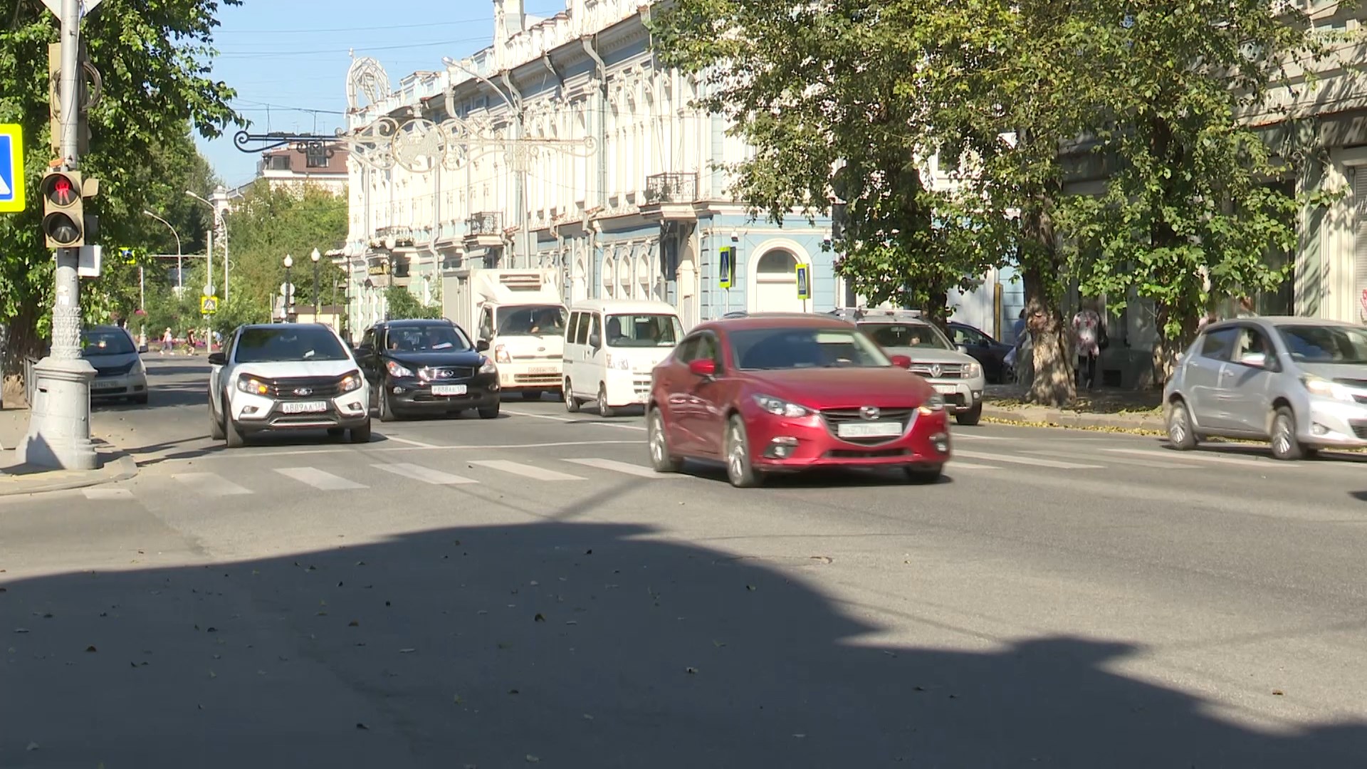 Агрегаторы такси в Иркутске готовятся к работе по новой системе |  29.08.2023 | Новости Иркутска - БезФормата