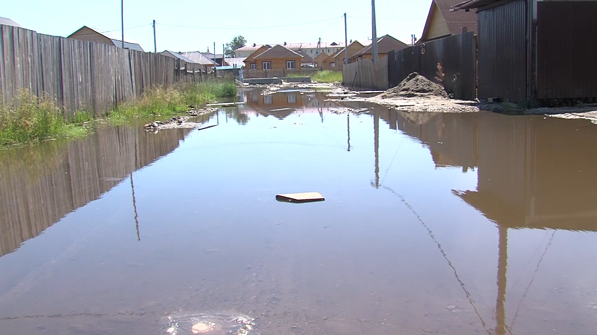 Какие участки подтоплены. Село Баклаши Шелеховский район Иркутская область. Повышение уровня воды в реках. Наводнение в Баклашах. Затопленный участок.