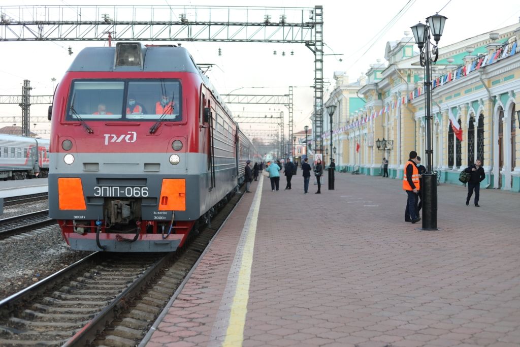 Купить Жд Билеты Северобайкальск Иркутск