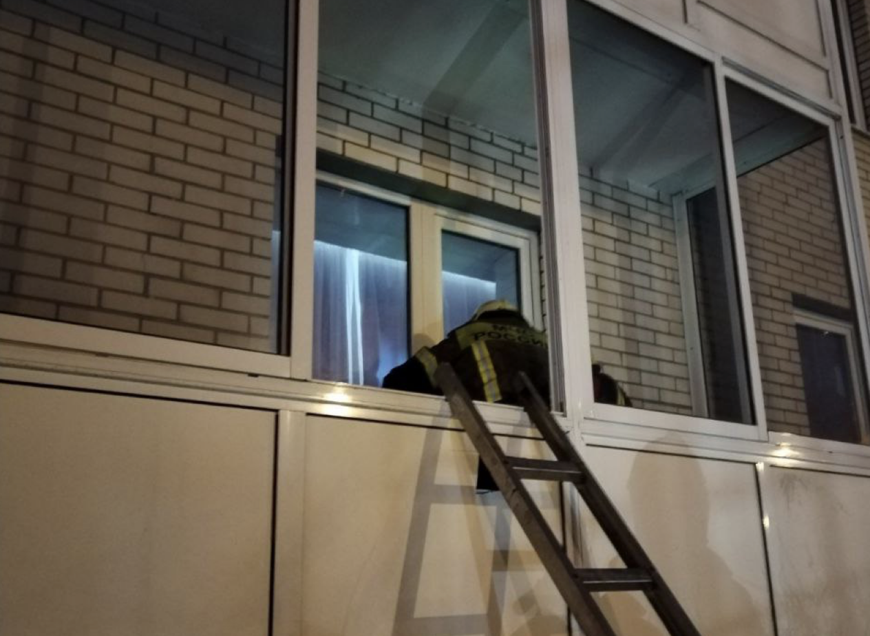 ноздреватый правило. предложение со словом ноздреватый. прилагательное с суффиксом еват. раздался вширь. благодаря отливу снегов.