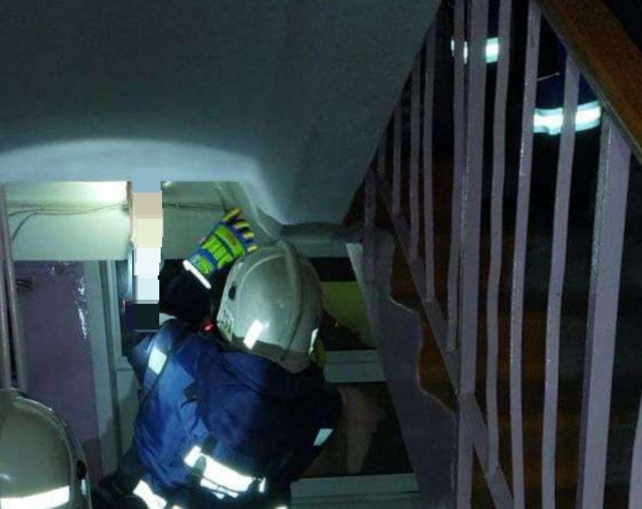 периодичность испытаний лестниц (приставных, стремянок). испытания пожарных лестниц периодичность. подмости шарнирные corda 916273. подвесные средства подмащивания. подмости krause variotop.