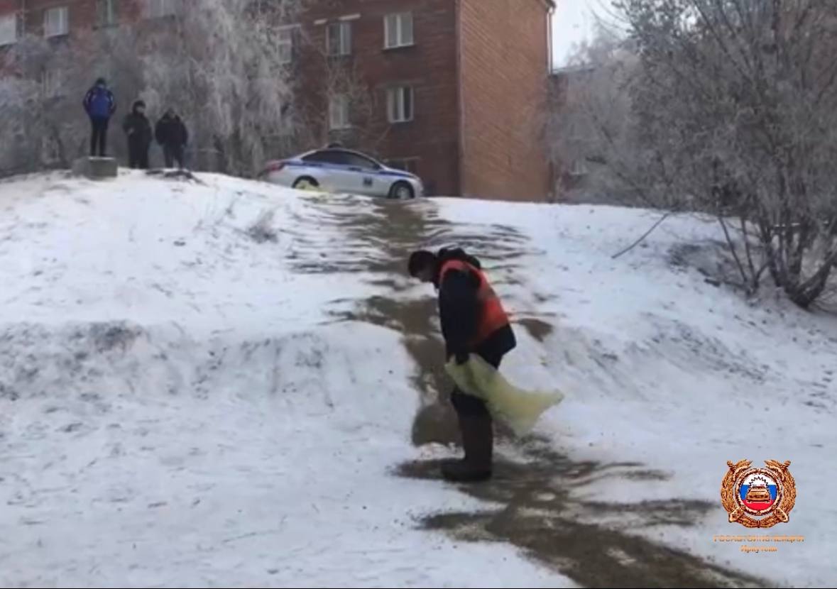 Склонение числительных по падежам таблица. Каким образом оценивается ваша работа. Сколько процентов составляет. Боевые термины. Пятисотый это.