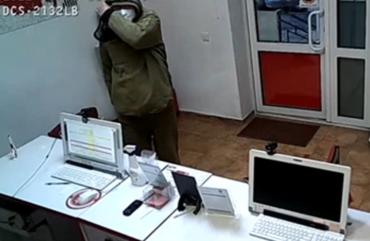 Онлайн займ на карту сейчас без отказа