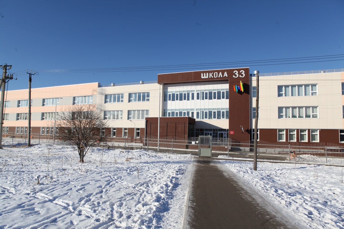 школа 63 иркутск фото учителей