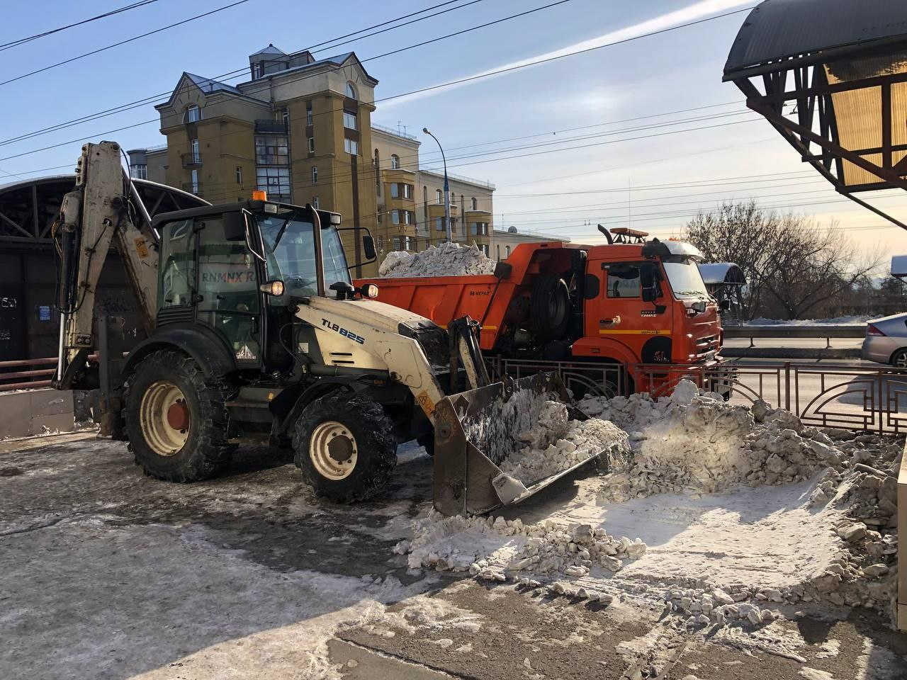 R541 снега сибири аварус. снега сибири аварус. дальнобой регион 96. а где-то на просторах заснеженной сибири песня клип. мзкт-7930 мобд.