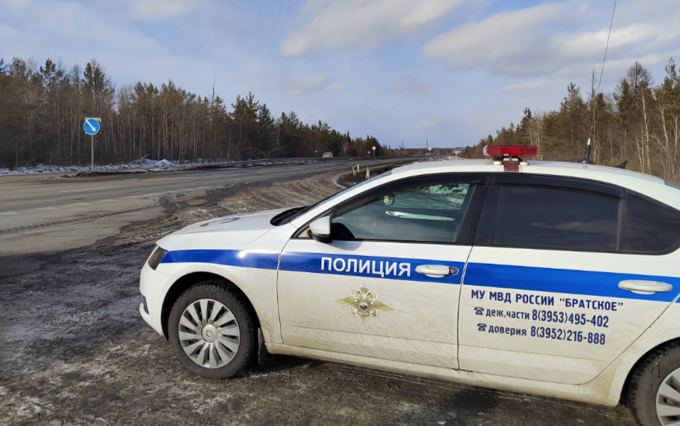 аренда без водителя иркутск