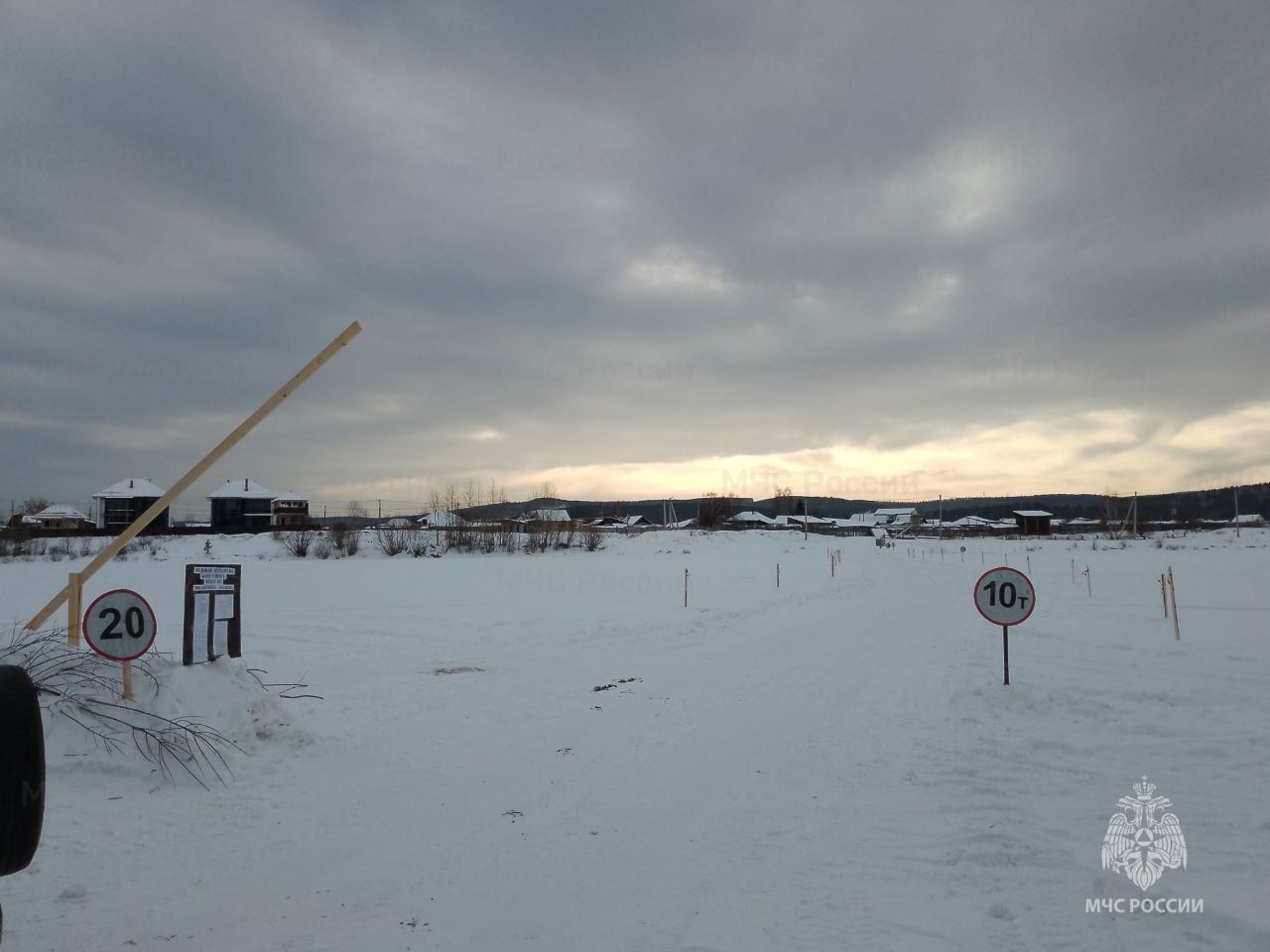 иркутск какая температура зимой. иркутск набережная зима. количество осадков в иркутске. иркутск какая температура зимой. иркутск какая температура зимой.