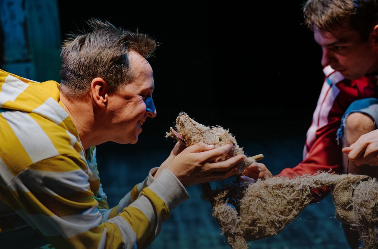 троицкий театр в санкт-петербурге. александрийский театр росси архитектор. александровский театр санкт-петербург. александрийский театр в санкт-петербурге. плохой театр санкт петербург.