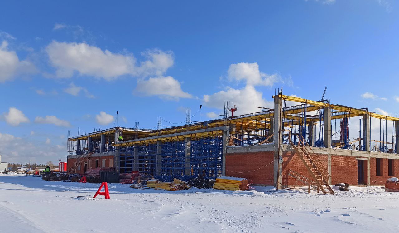 Школа 3 город братск. Братск город. Карта братска центральный район. Сосновая 26 братск. Справочная братск.