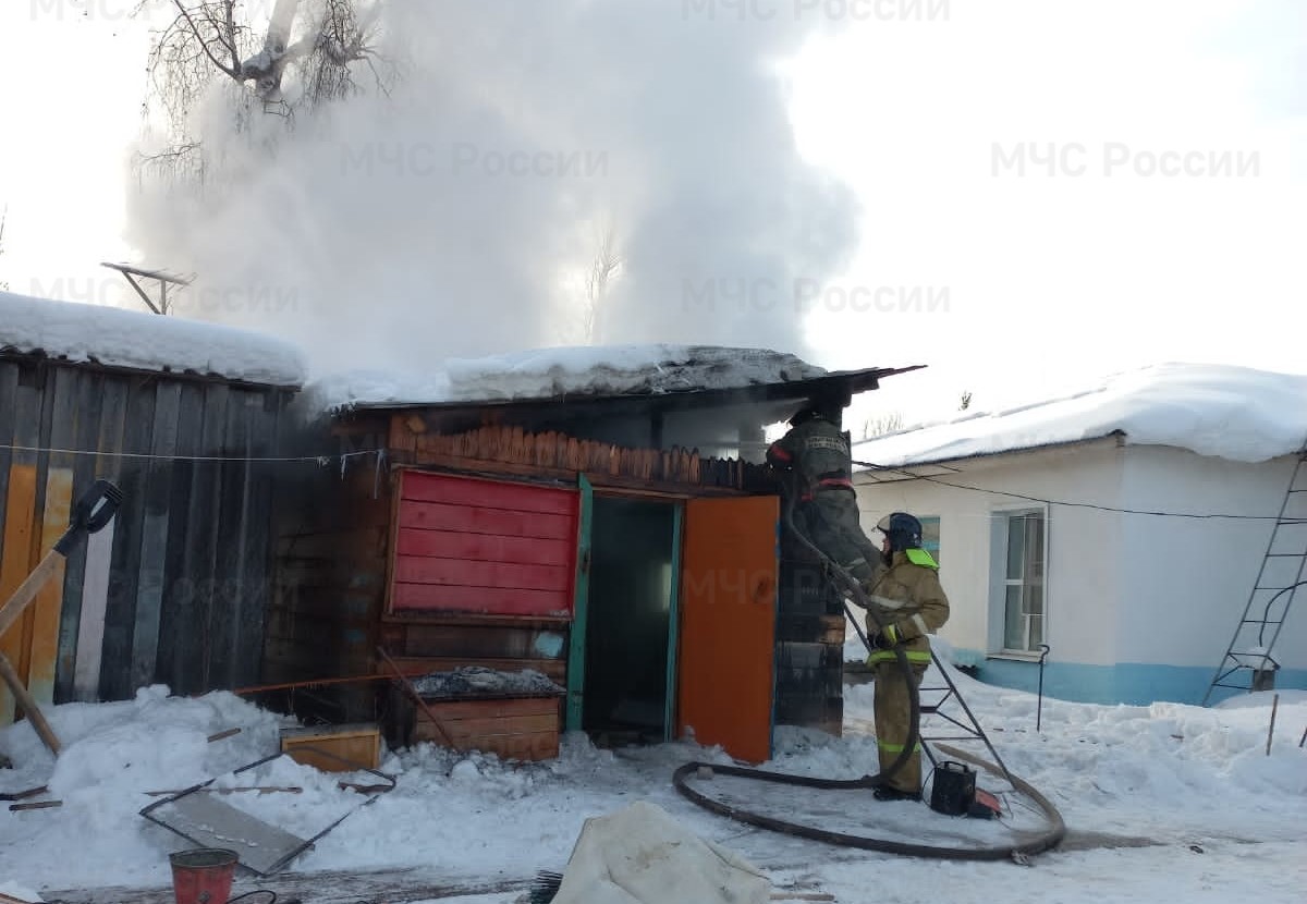 Погода в окунайский казачинско ленском районе