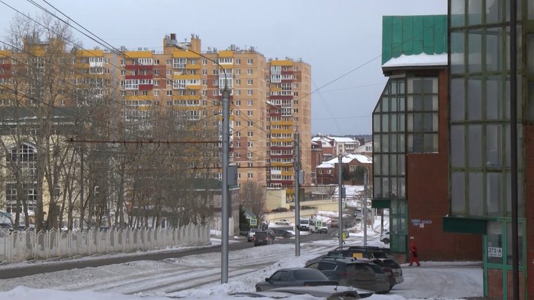 Мнения экспертов: как отразятся на рынке недвижимости Иркутской области изменения условий льготной ипотеки 