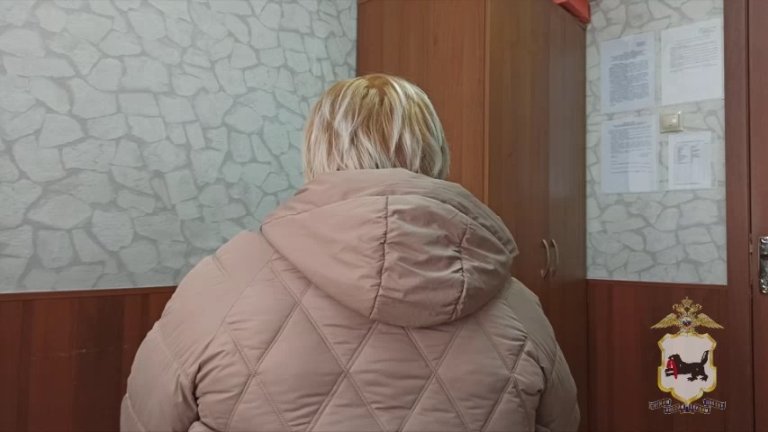 65 жителей Иркутской области стали жертвами мошенников за неделю