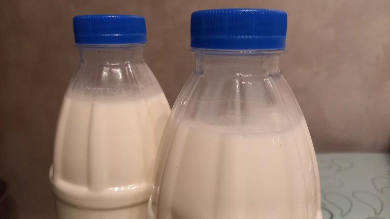 Вы спросили – мы ответили: почему родителям учеников 1–4 классов в Ангарске предлагают написать отказ от бесплатного молока в школе 