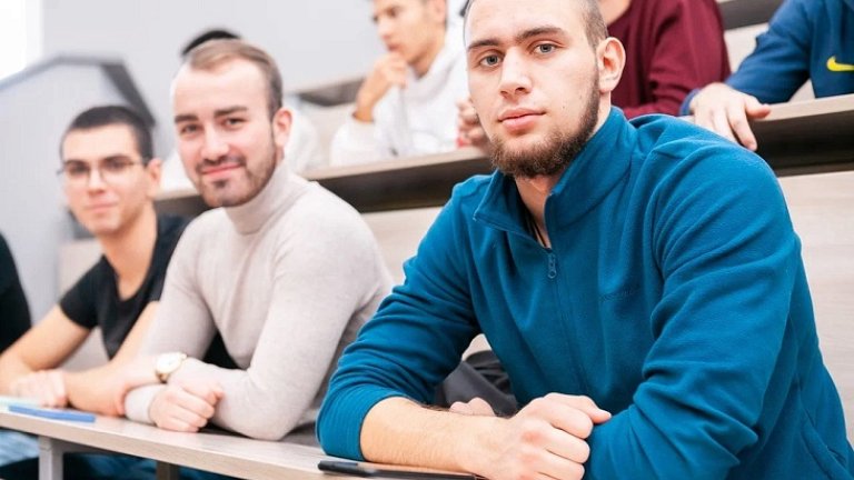 Решить вопрос с трудоустройством на этапе обучения предлагают студентам Иркутской области