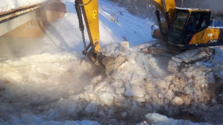 Как предотвратить наводнение. Защита от наводнений. Способы защиты от повадка. Пути борьбы с наводнениями. Способы защиты от наводнений.