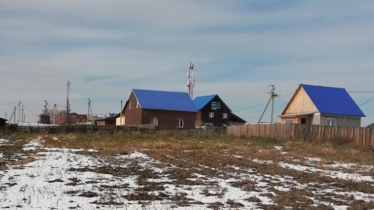 Электричество в ленинском районе