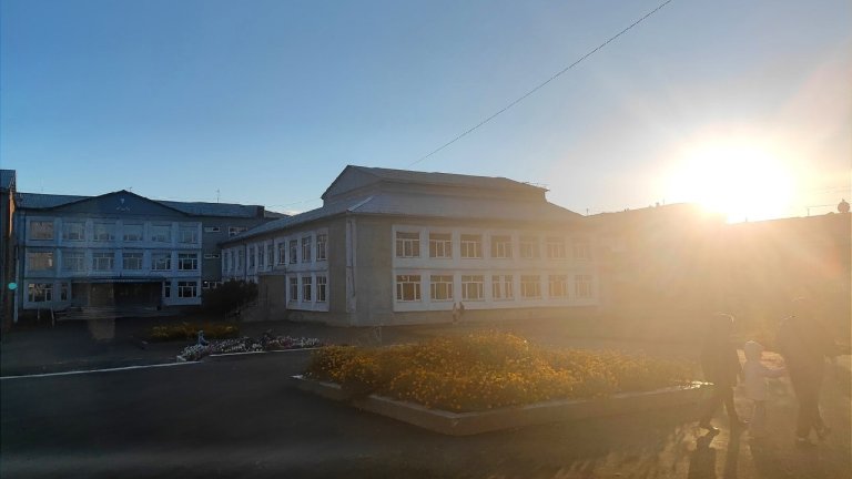 Ещё 9 школ Иркутской области капитально отремонтируют в ближайшие 3 года