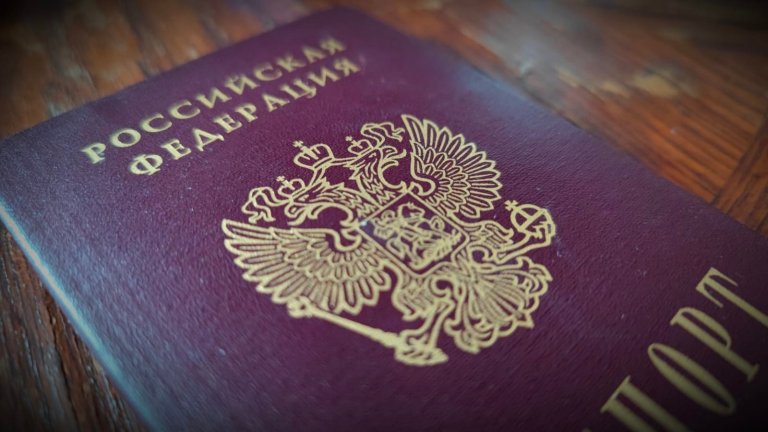 Житель Саянска по паспорту брата оформил кредиты на 500 тысяч рублей 