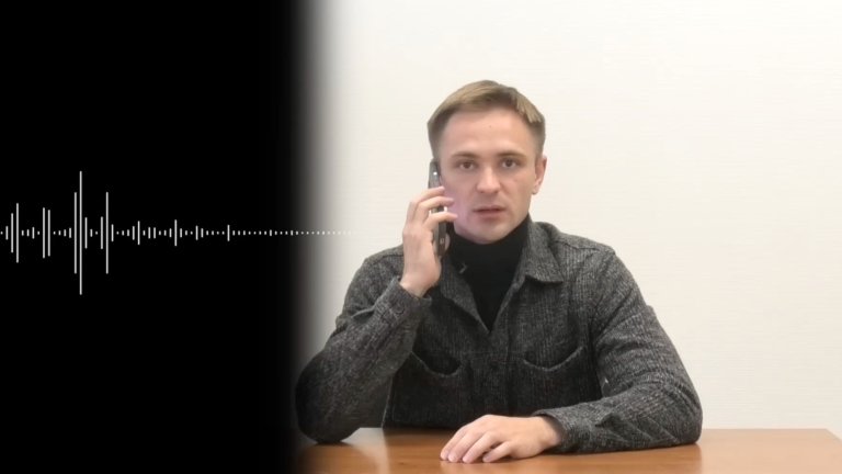 Иркутские полицейские создали телеграм-канал, где рассказывают о схемах мошенников