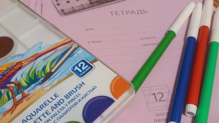 Тридцать самых талантливых школьников Иркутской области получат премию губернатора 