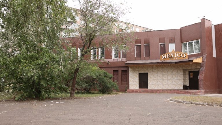 В Братске задержали 62-летнего директора кафе после отравления 32 горожан