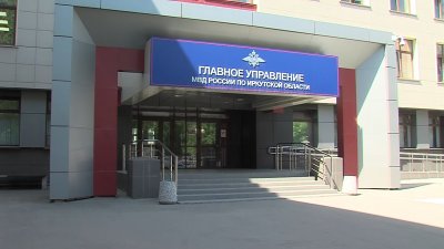 В Иркутске в сентябре участились случаи ухода детей из дома 