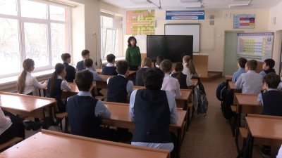 ЕГЭ не за горами: сколько стоят услуги репетиторов в Иркутске