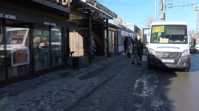 Проезд на трёх маршрутах подорожает в Иркутске