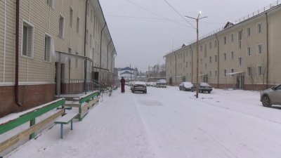 Более 3 миллиардов рублей потратят в этом году на жильё для детей-сирот в Иркутской области