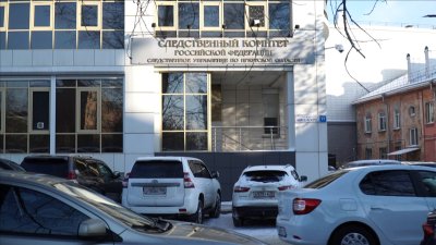 Суд отказал в получении жилья сироте из Иркутска