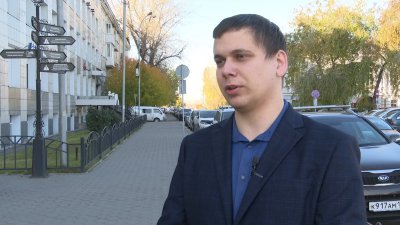 Мнения экспертов: чем грозит снижение курса рубля жителям Иркутской области 