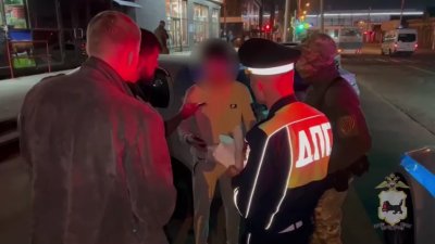 5 мигрантов депортируют из страны – итоги рейда в центре Иркутска