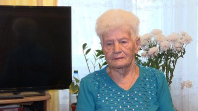 Лжестроители обманули иркутскую пенсионерку на 115 тысяч рублей