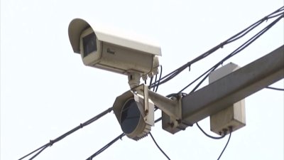 Распознающие лица камеры видеонаблюдения устанавливают в Иркутске