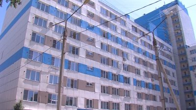 Сказка о "чёрном риелторе", или Мошенники лишают жителей Иркутской области жилья