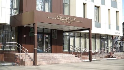 Десятки нарушений выявили в заведениях быстрого питания в Иркутской области