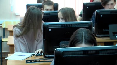  Специалистов по информационной безопасности не хватает в Иркутской области 