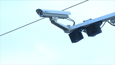 Камеры видеонаблюдения с функцией распознавания лиц появятся в Иркутске