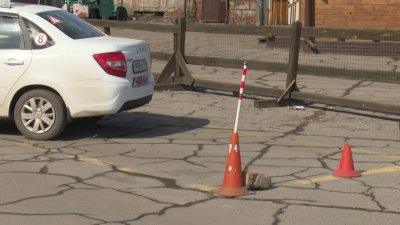 Получить водительские права теперь будет сложнее некоторым жителям Иркутской области