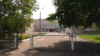 Приёмка школ перед началом нового учебного года проходит в Иркутской области