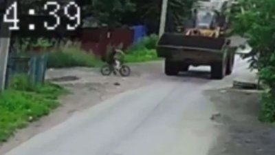 Двое подростков угнали машину и устроили ДТП в Иркутске