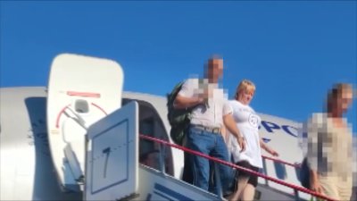 Приговор по делу об организации незаконного пребывания в России мигрантов огласили в Иркутске 