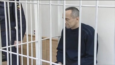 Следствие доказало причастность ангарского маньяка Михаила Попкова к убийствам ещё трёх женщин в Иркутске  