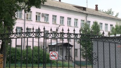 Скрывшая факт насилия над ребёнком директор центра помощи детям осуждена в Иркутске