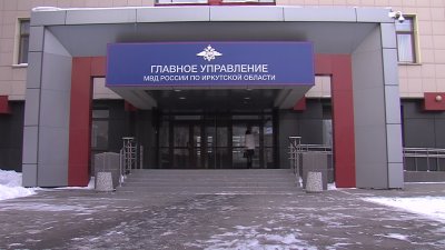 Сразу два случая смертельного отравления выхлопными газами произошли в Иркутской области 