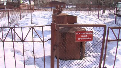 Безопасность газифицированных домов в Иркутске: актуальный вопрос после взрыва в Забайкалье 