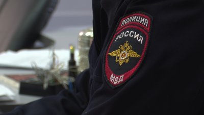 Уже 160 миллионов рублей перевели жители Иркутской области мошенникам с начала года